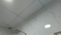 CHO THUÊ NHÀ MP TÂN XUÂN, Xuân Đỉnh, Bắc Từ Liêm 70m2 x 3 tầng 35triệu/tháng